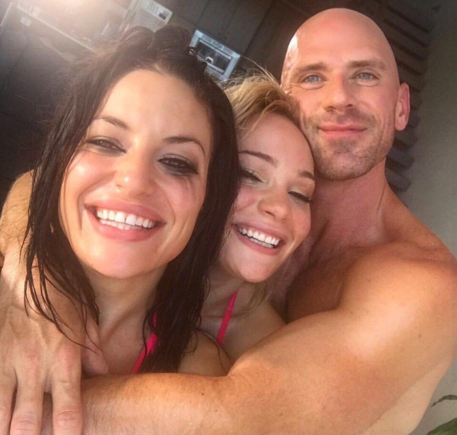 Suicide squad Film 2016 Harley Quinn