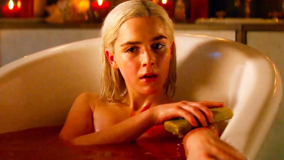 Onelasttaco Sabina Nicole