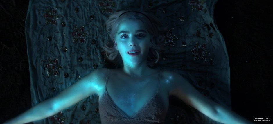 Sabrina Carpenter and her boyfriend 2020