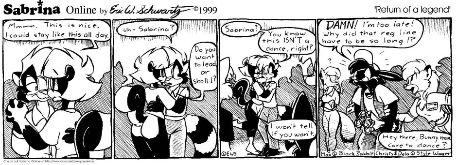 Sabrina Salerno 1988 Naked