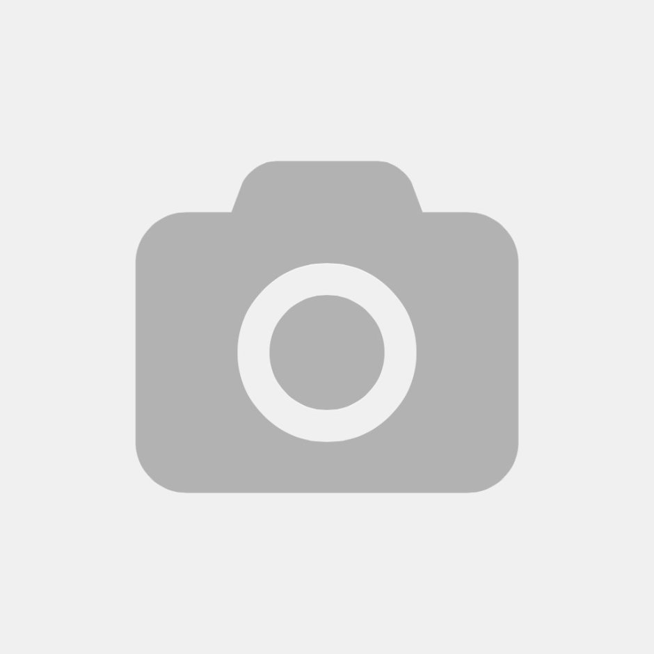 Panasonic NN-SM221W