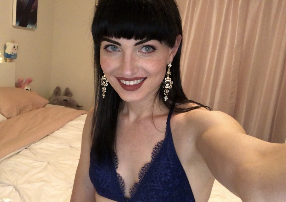 Call of Duty Mara Kawaii Cat