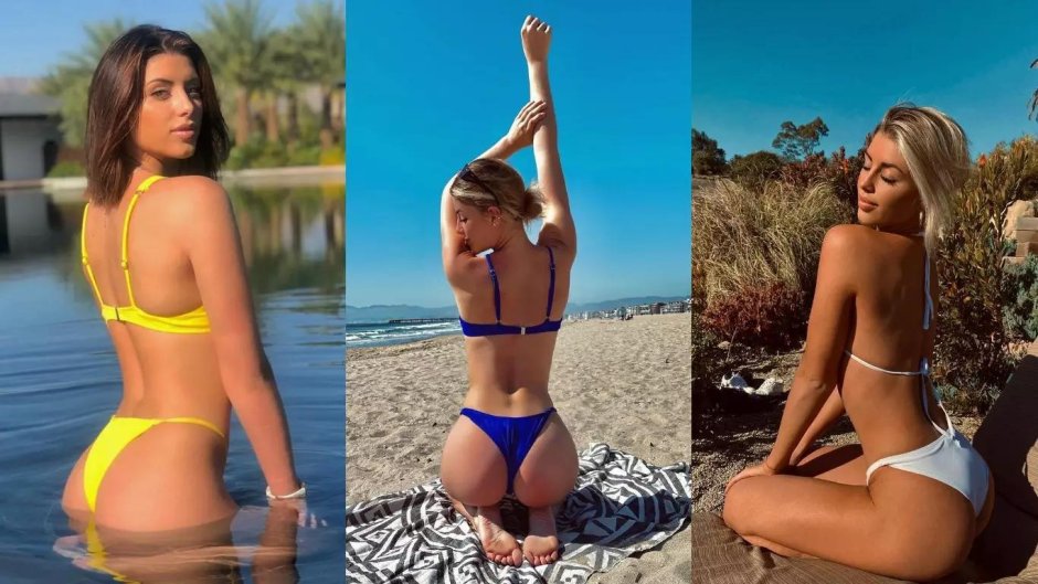 Kailyn Juju Instagram 2020