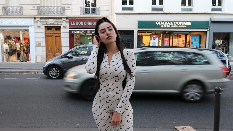 Milo Miriam