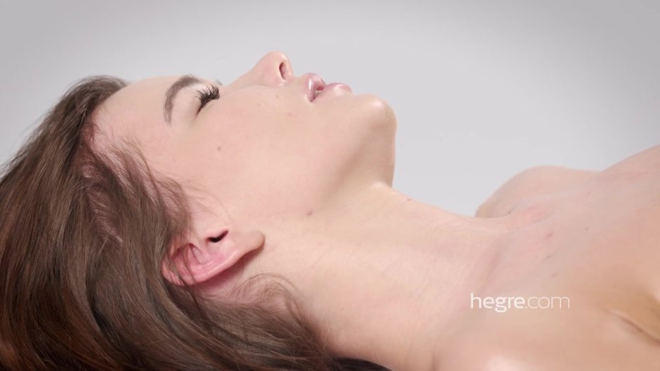 Hegre-Art multiple orgasms