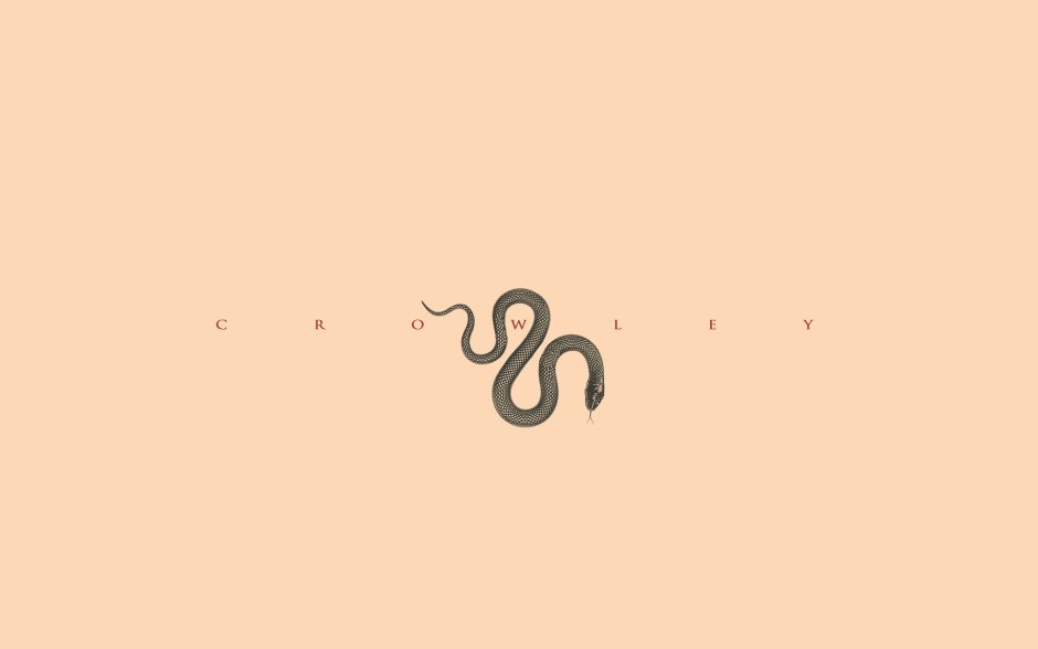 Pastel wallpaper minimalism