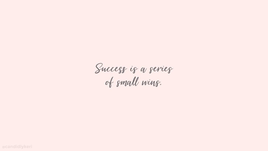 Desktop wallpaper quotes