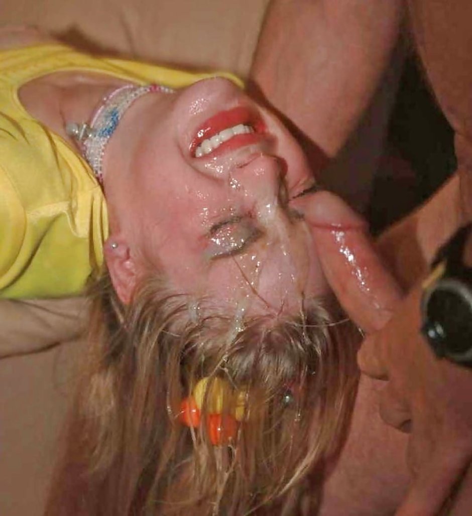 Julia Louis-Dreifus Anal
