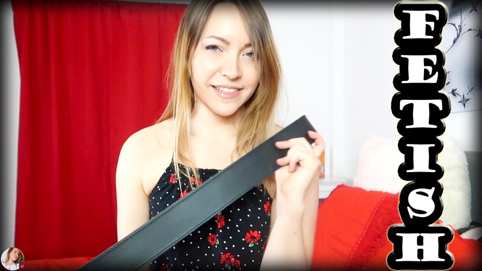Girls of the Studio Brazzers