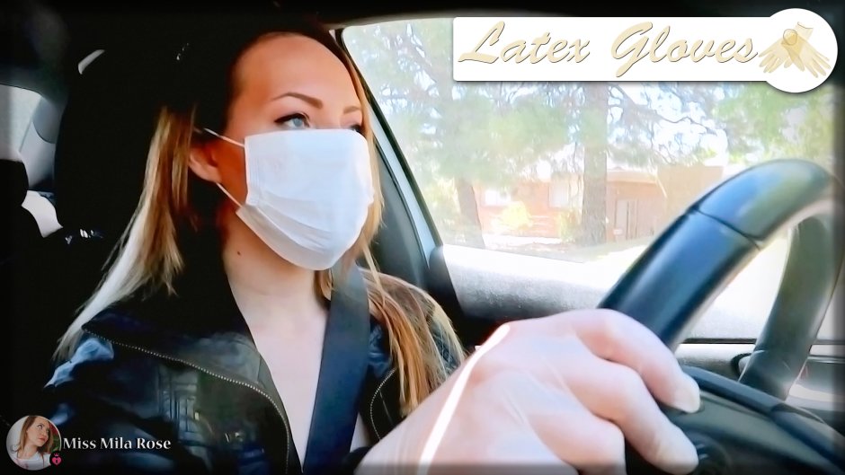 Katrina Jade Brazzers
