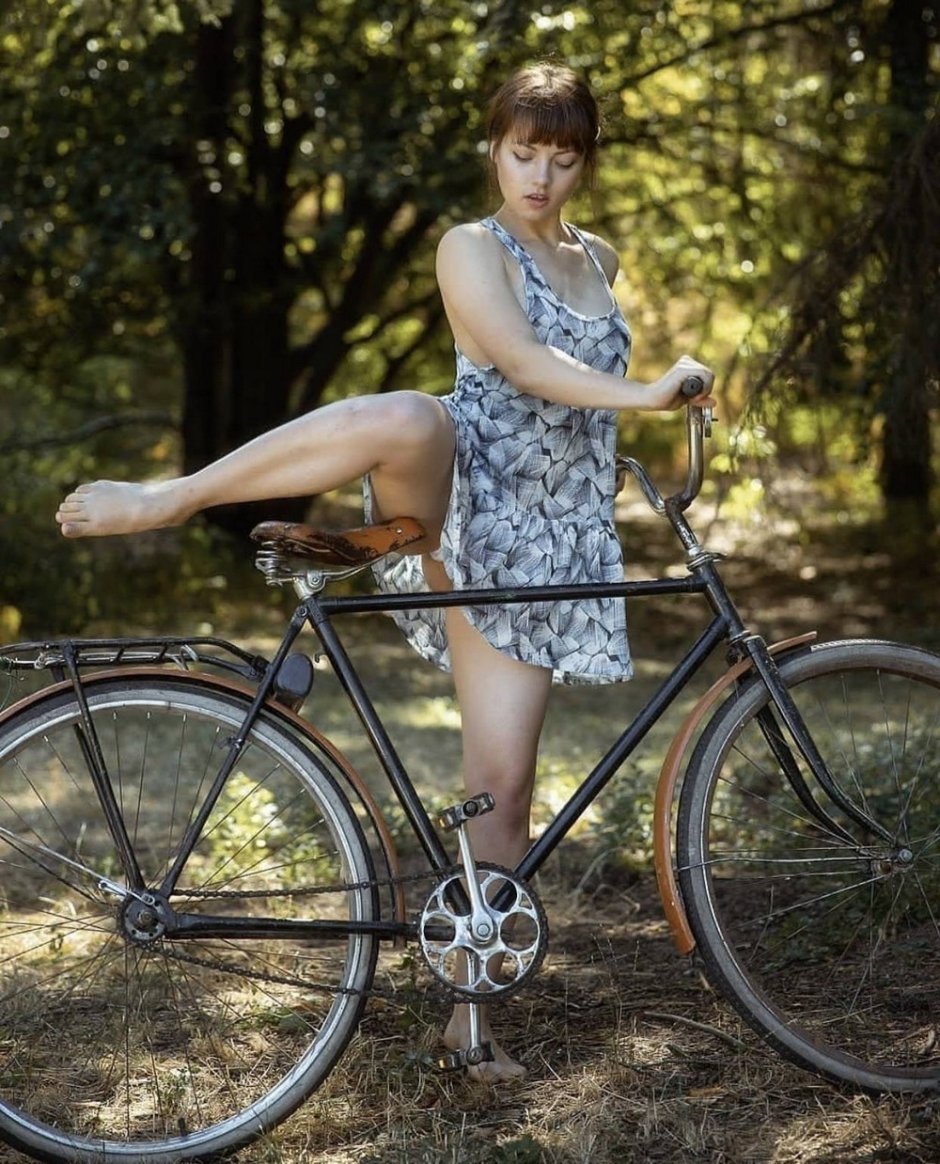 Sofia Siemens Dick