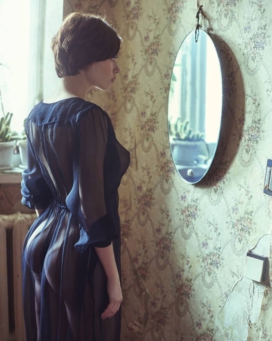 Sofia Siemens