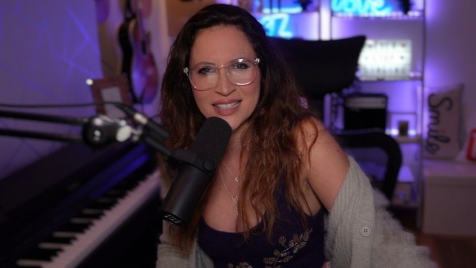 Rebecca Katherine Smith Booty