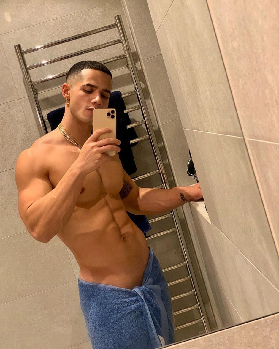 Aihan Shinzhin drain