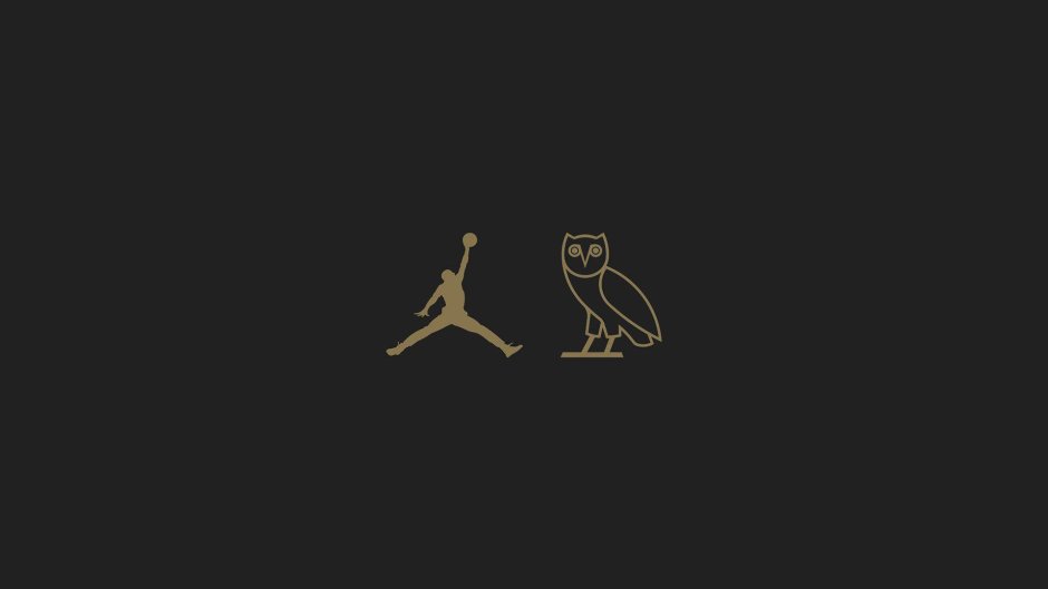 Jordan Tres