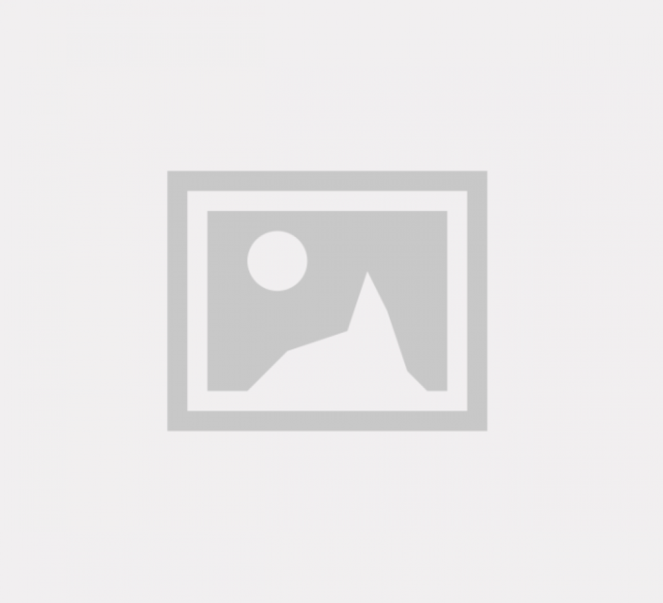 Hooks Gamakatsu Hook LS-1100b