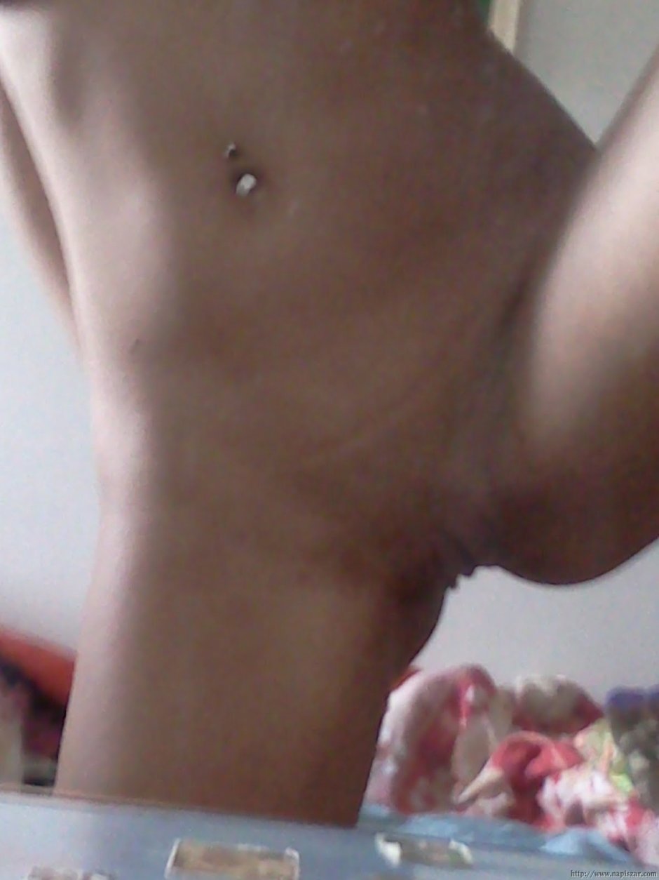Striptease small omegle