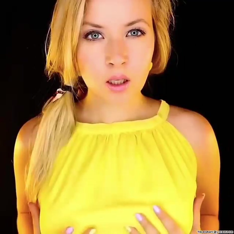 Valeriya hot asmr - 78 photo