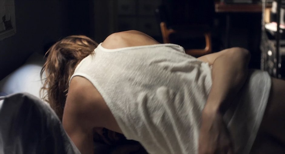 10,000 km: love at a distance movie 2014