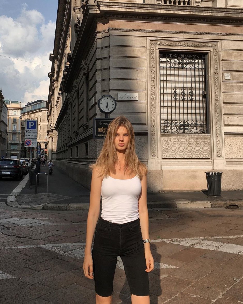 Maria Arsentieva