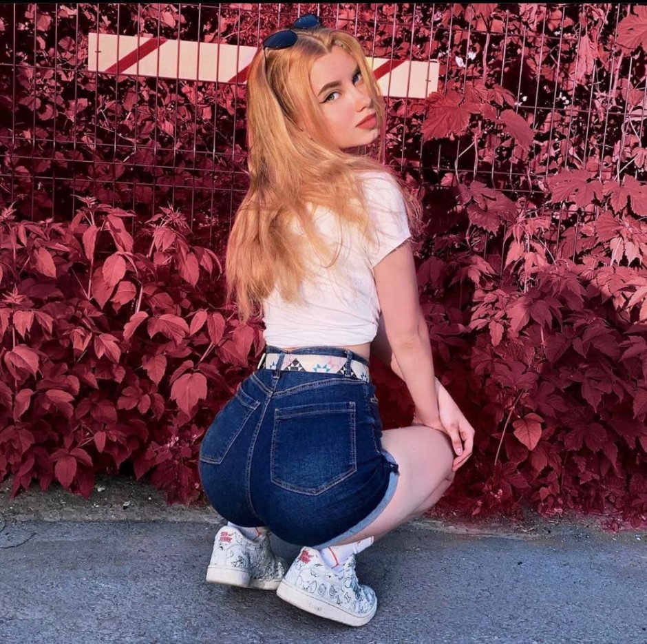 Inst.OKIDOOKY ED