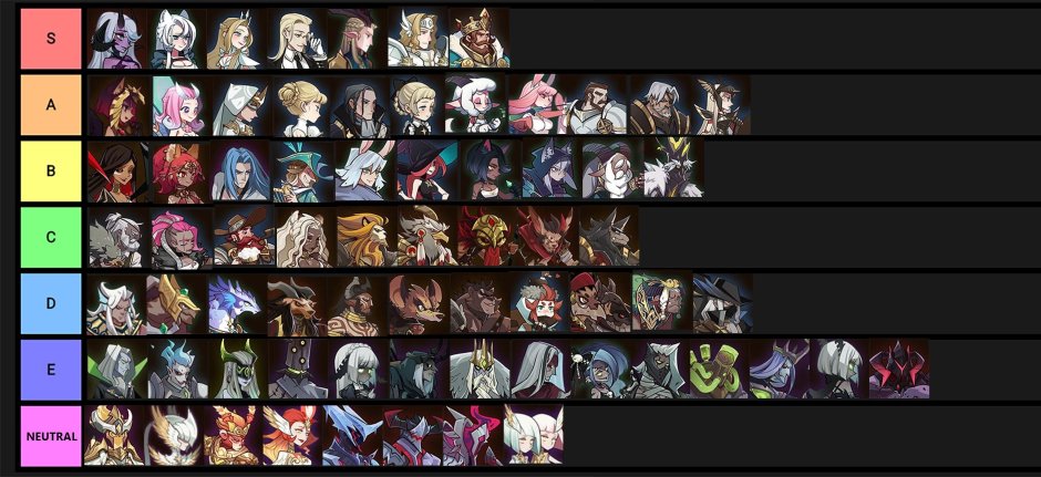 Twisted Wonderland Vil Shenhaite