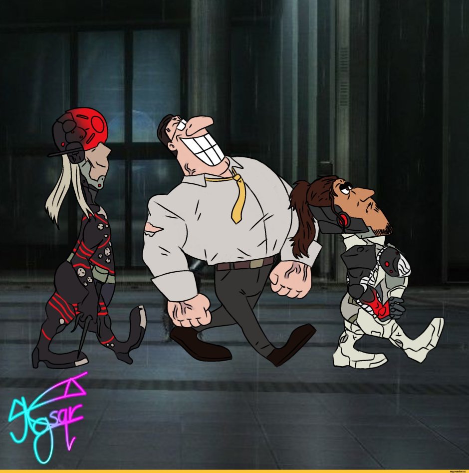 Treasure Island 2022