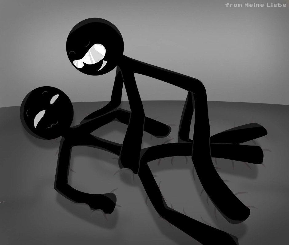 Games Sift Heads World 1 (