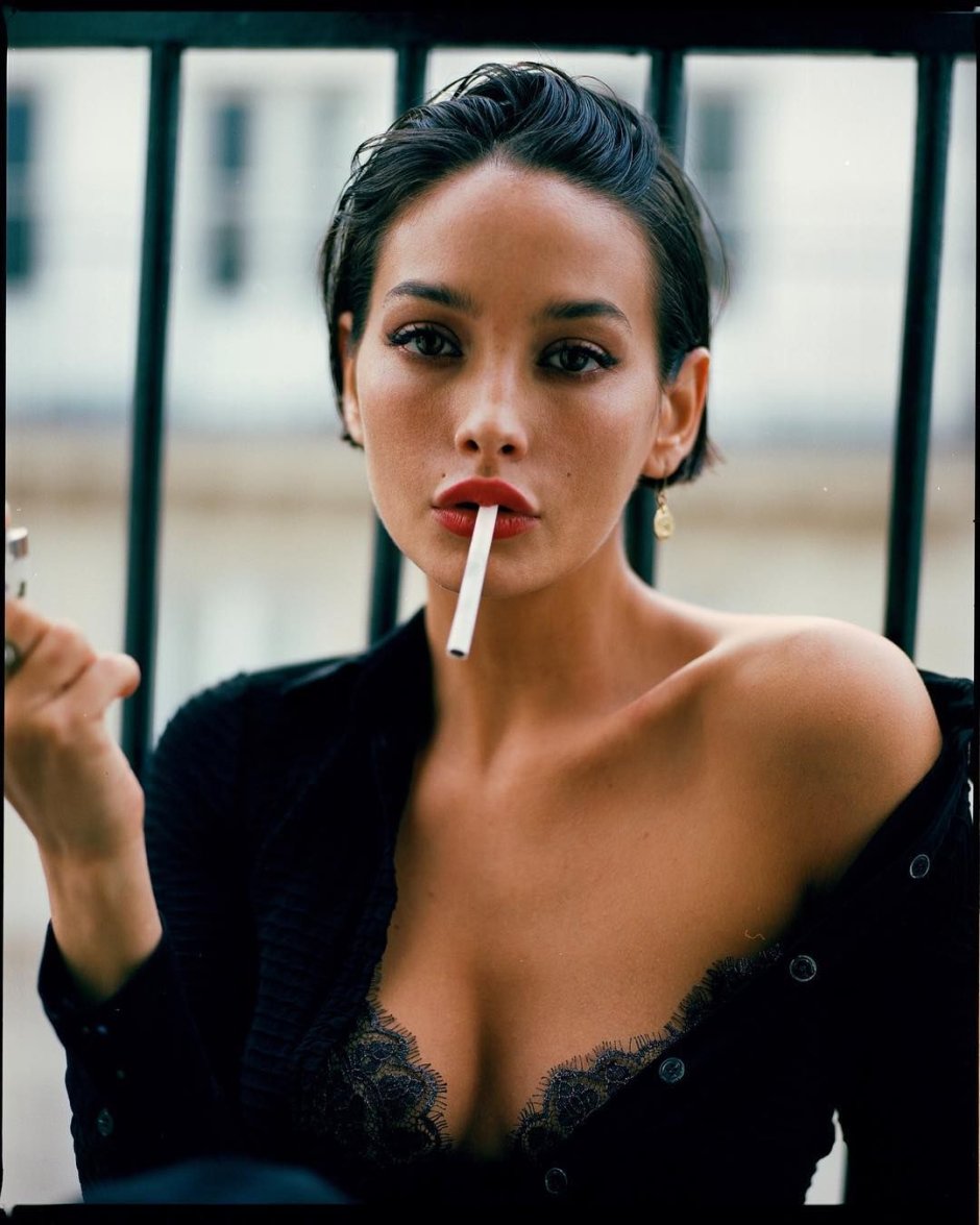 Pictures of hot girls