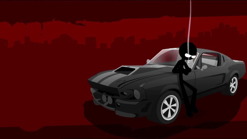 Sift Heads World 6: Illicit Association Hacked