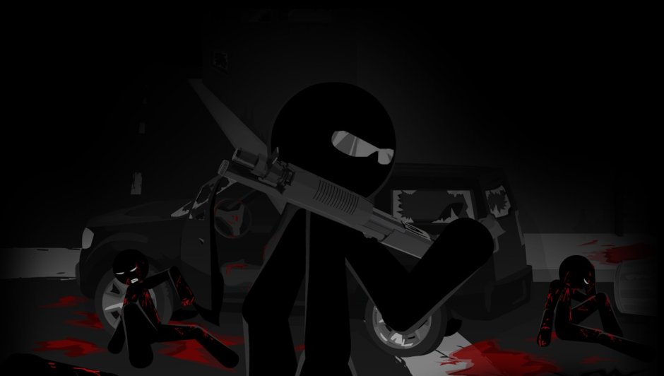 Sift Heads Reborn Vinnie