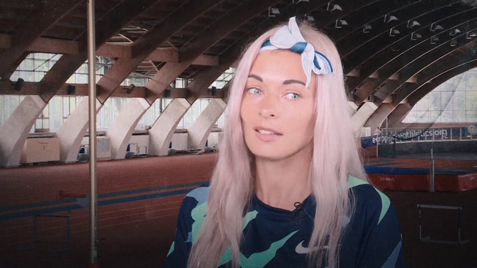 Diana Zagaynova