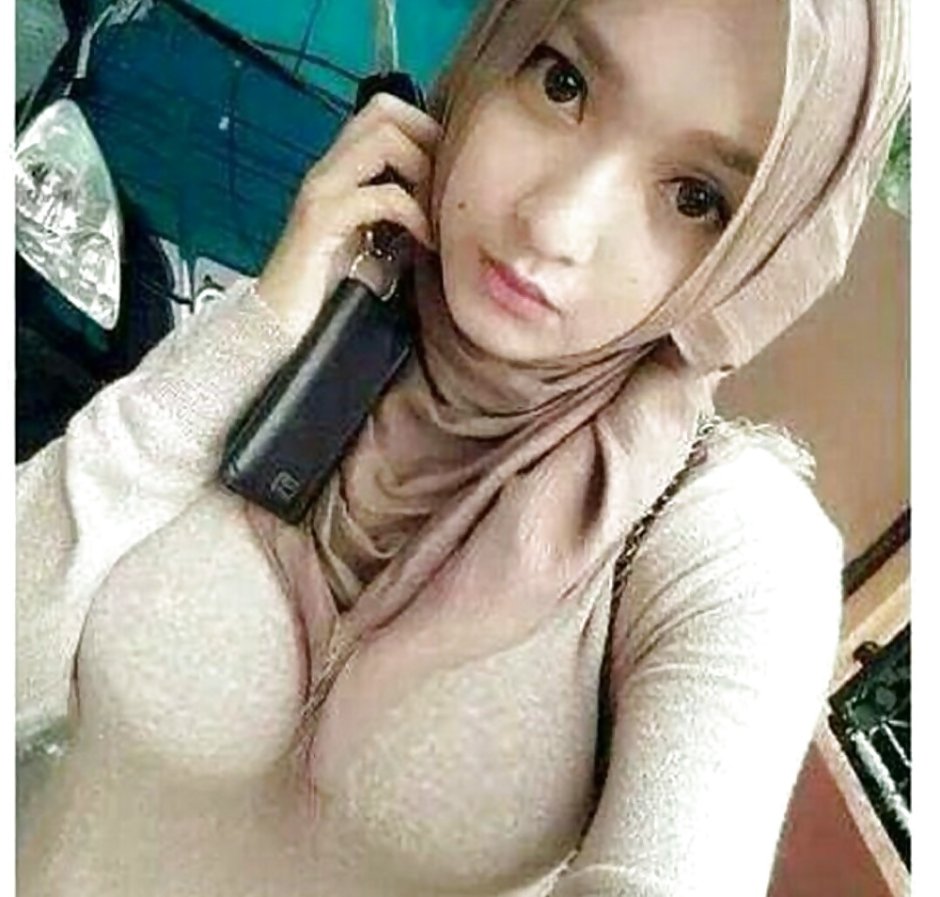 Susu Streamer