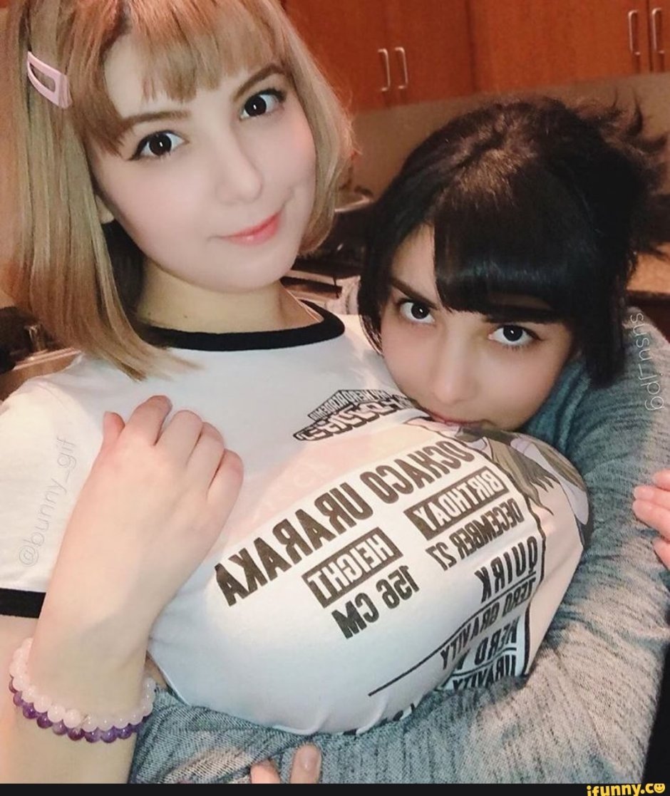 Susu_jpg full