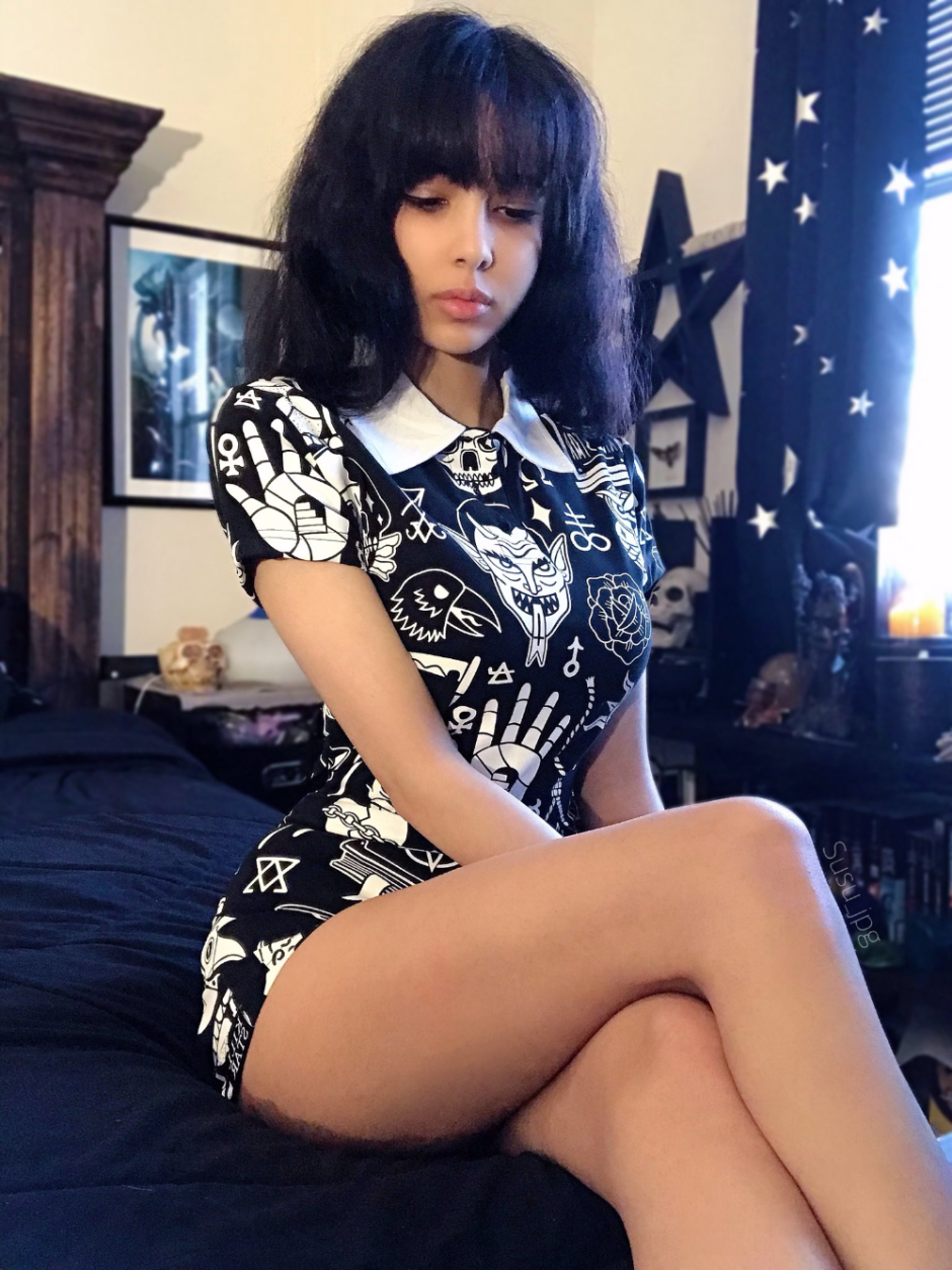 Taylor SUSU JPG