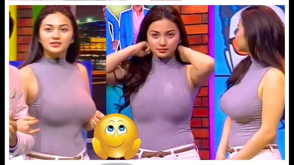 Jess Amalia