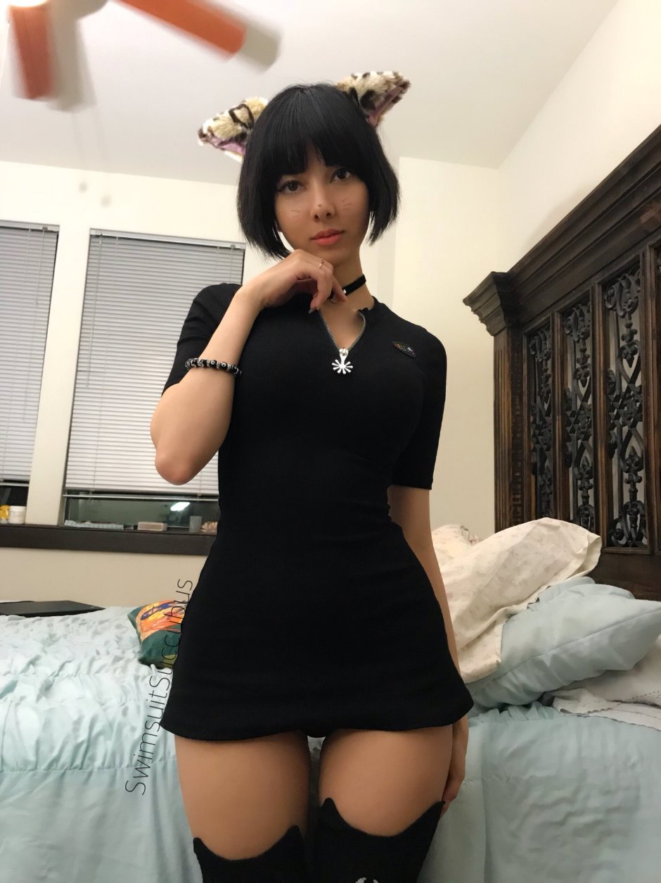 Asian girls