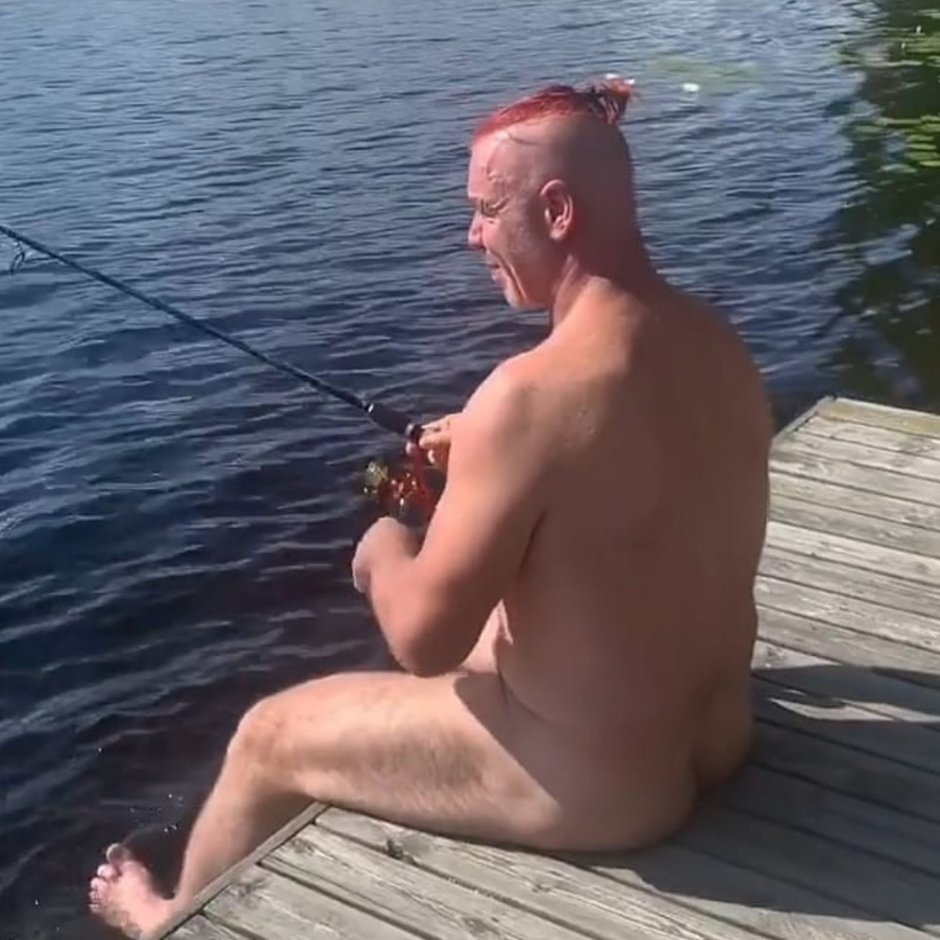Thursday Fish day jokes