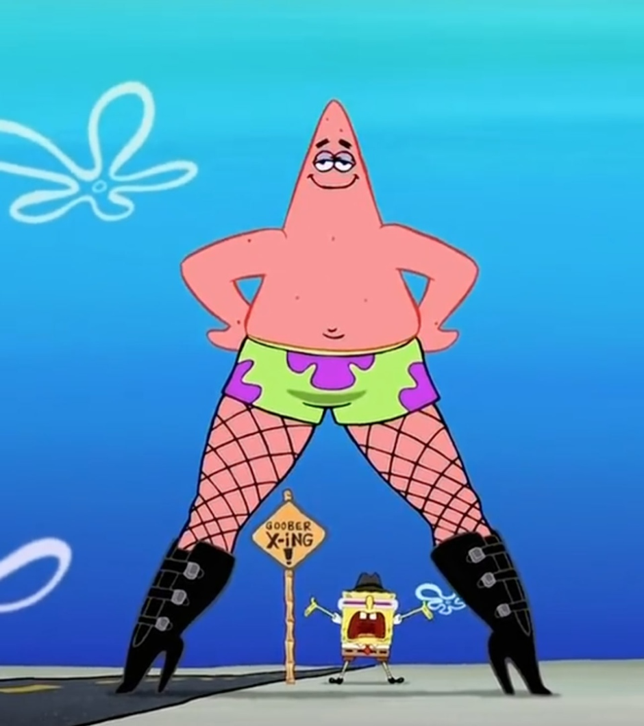 Ivar Bright Alex Hog Andersen