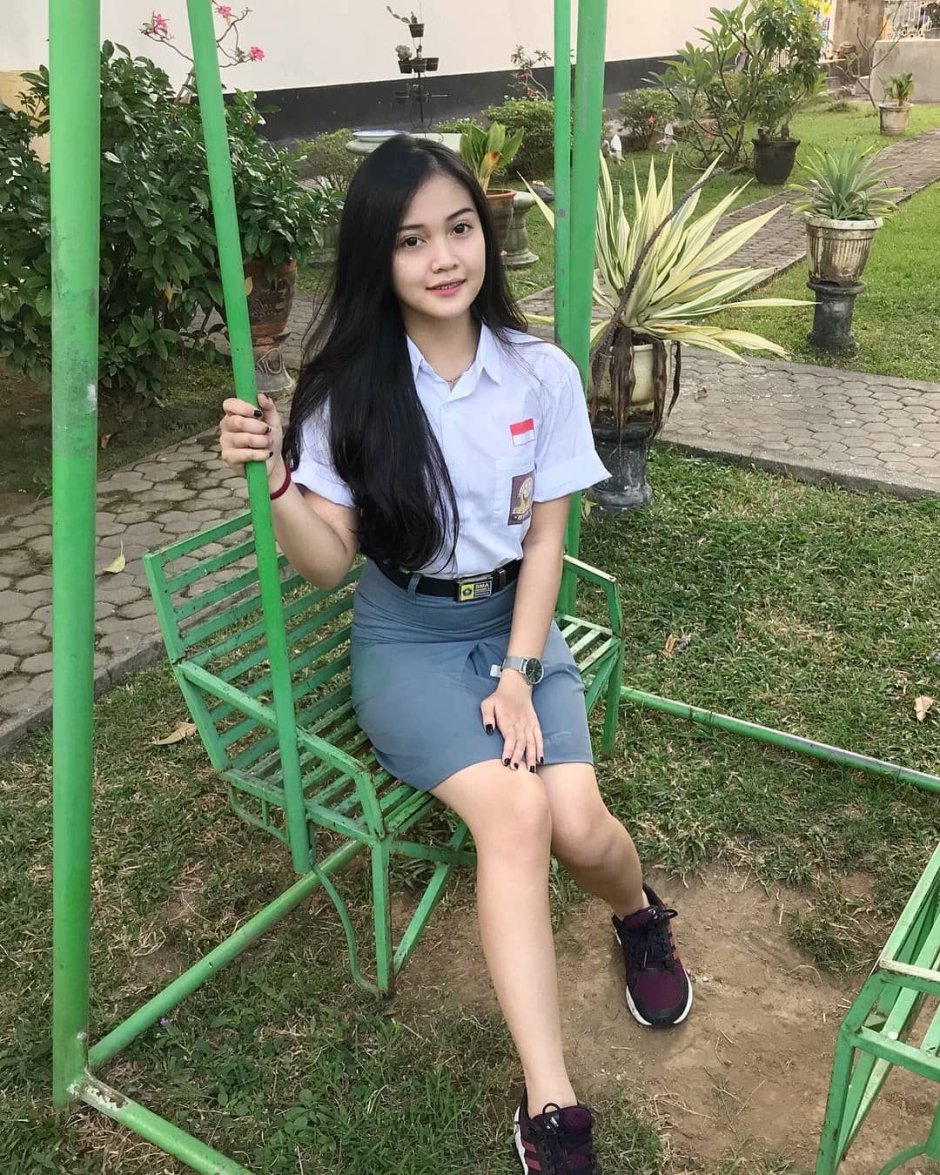 Video Syur Mirip Nagita Slavina