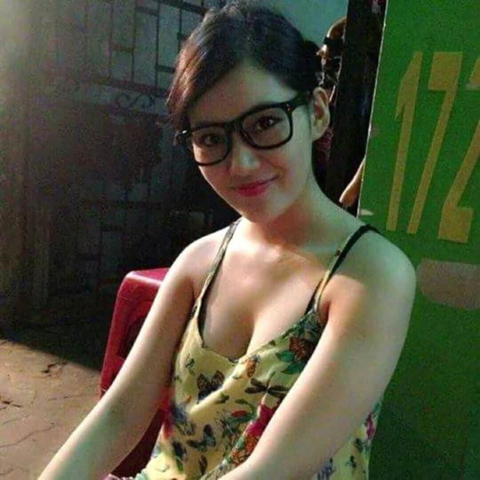 Songyuxin_hitomi @songyuxinh