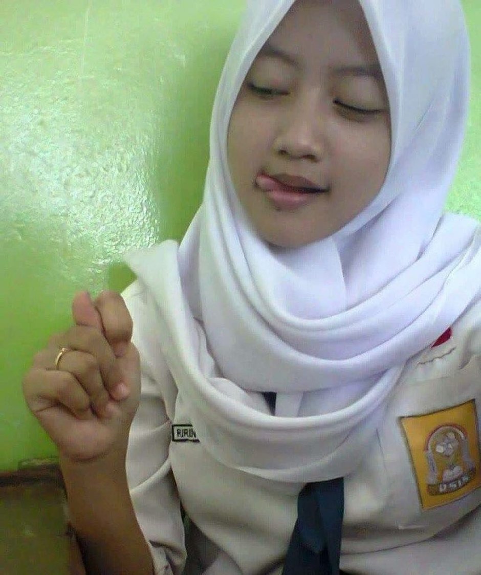 SX SMP