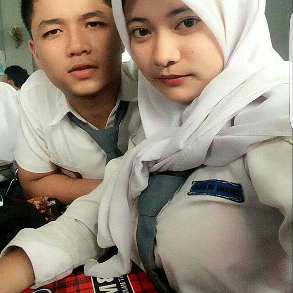 Bokep Indonesia Terbaru 2021 Viral