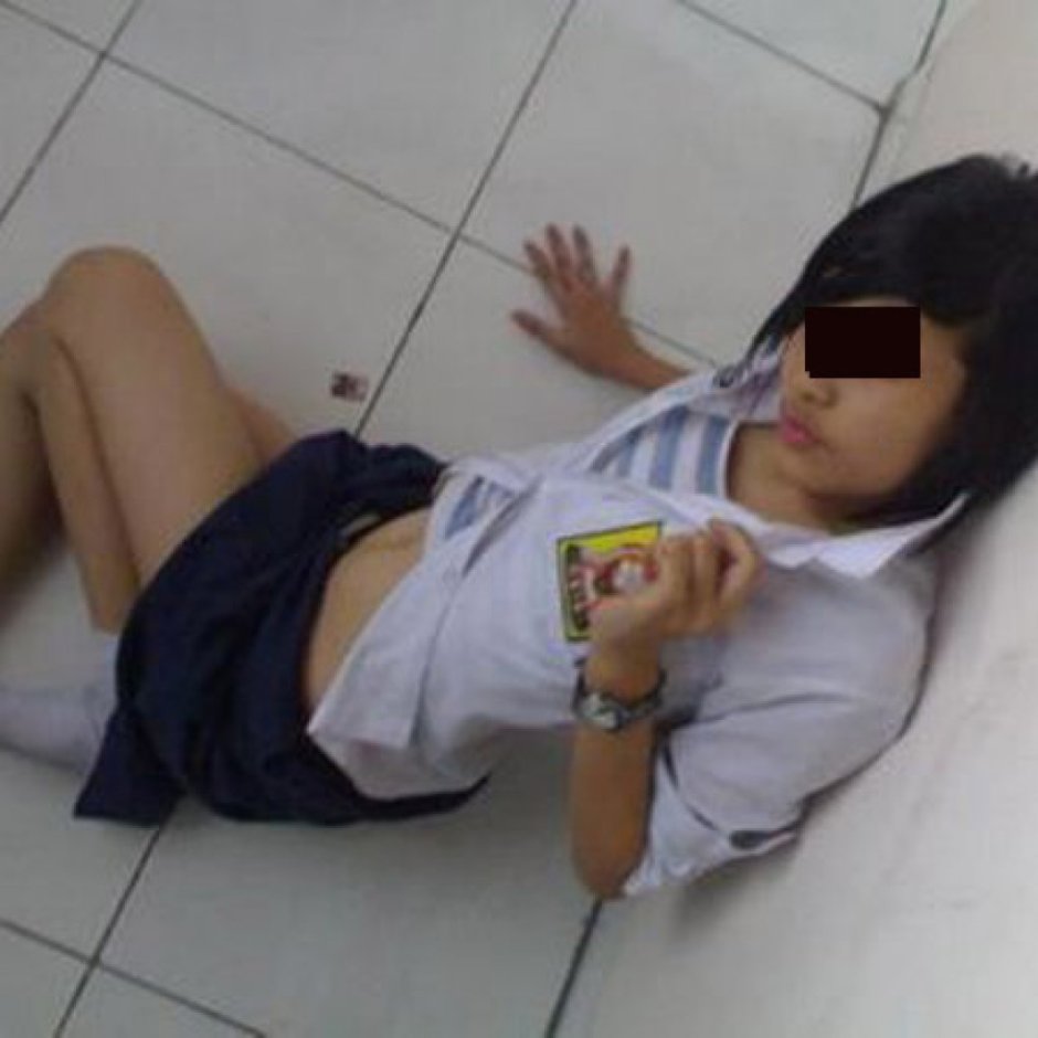 Siskae Lanjang