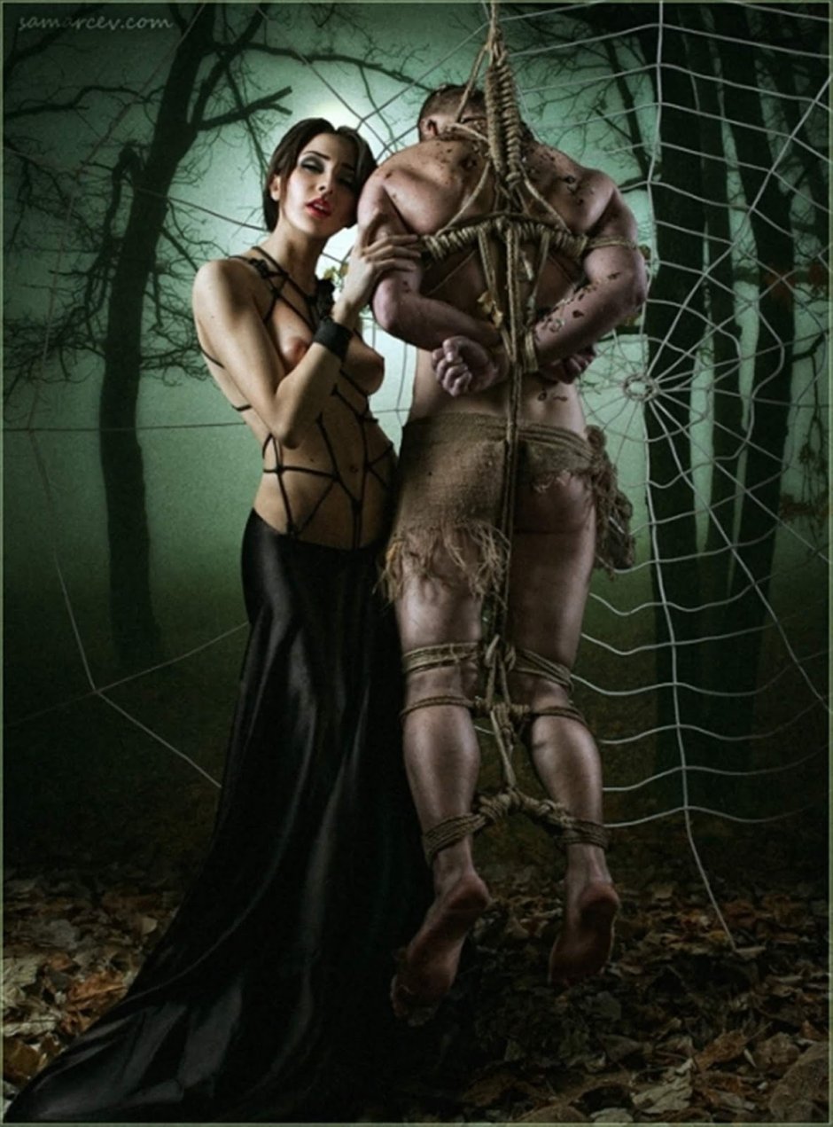 Hot Mens Sexy Bound and Gagged Gay Bdsm Hard