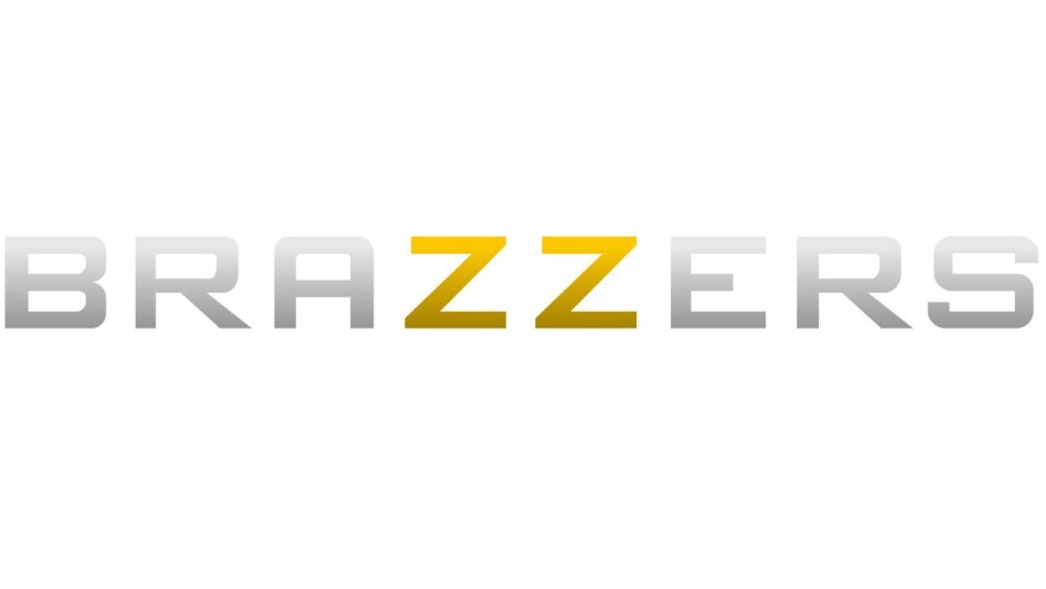 BRAZZERS FLAND