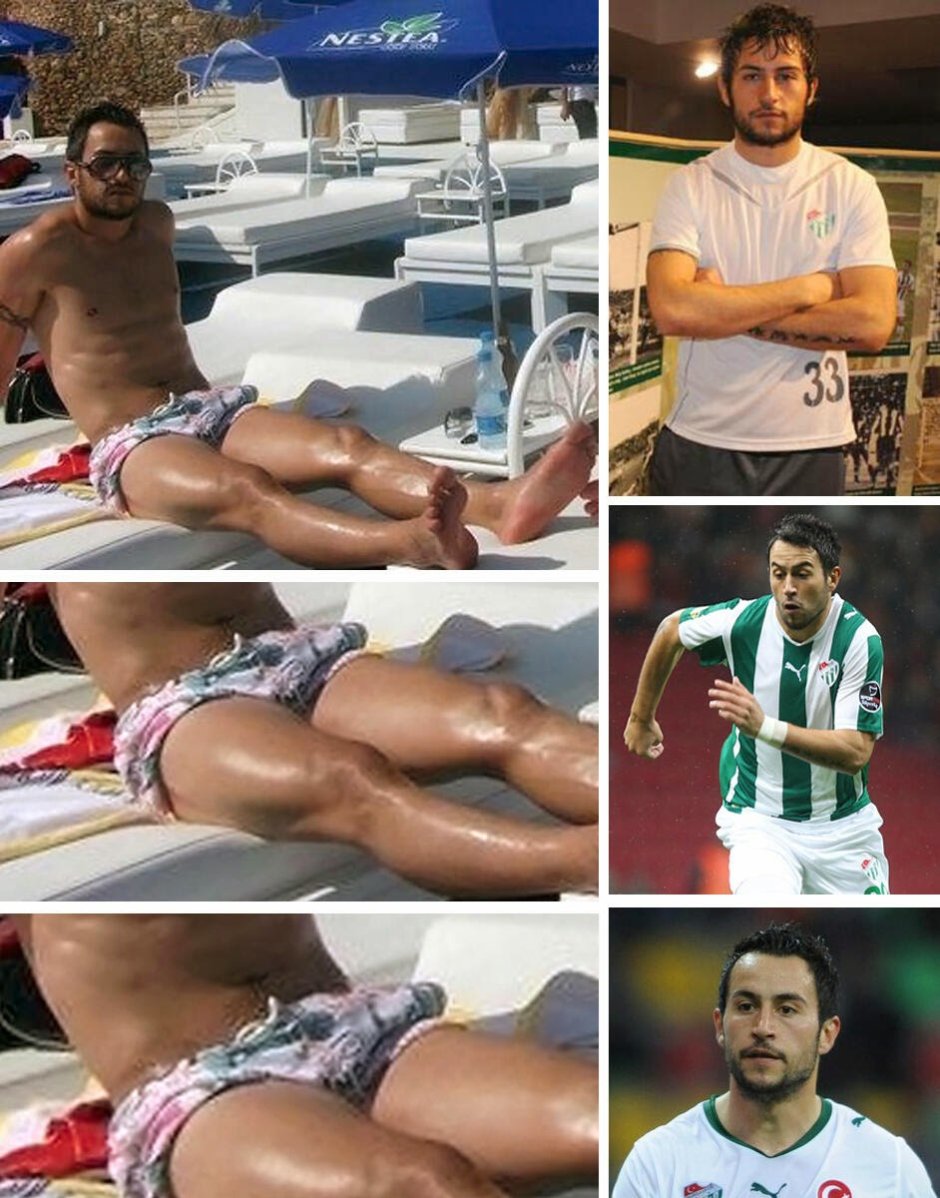 Ramos rolls on his knees