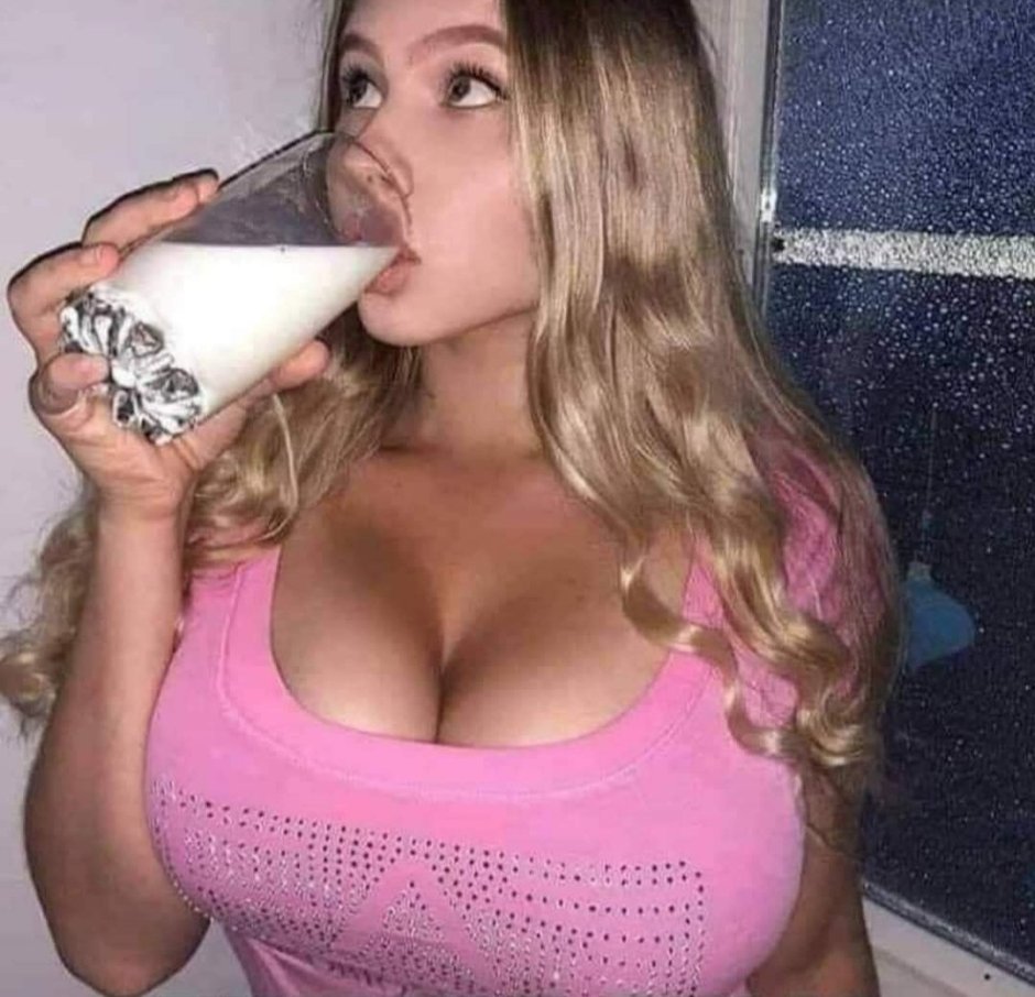 Miss Paraskeva Onlyfans drain