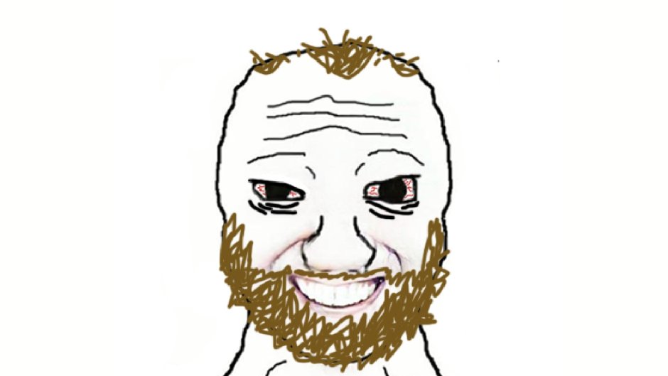 Downs memes