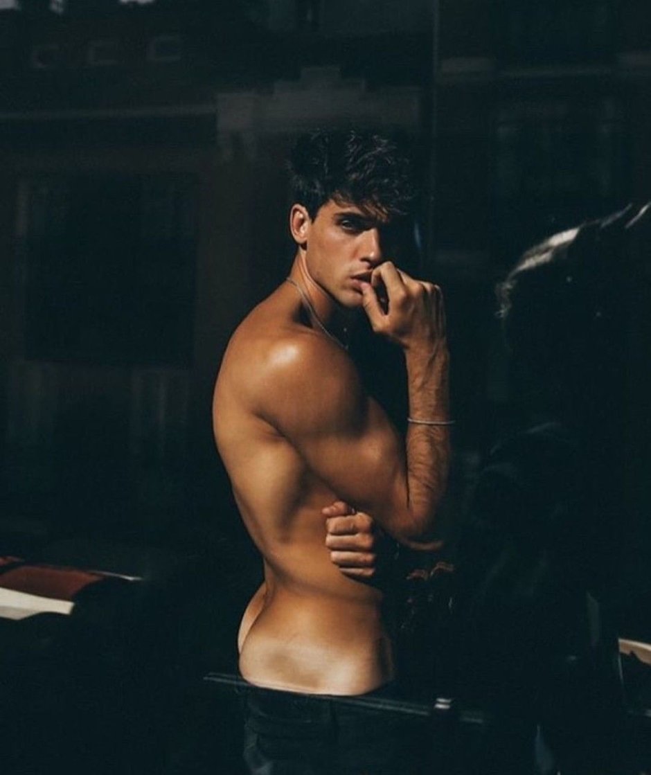Matthew Mason Fernando